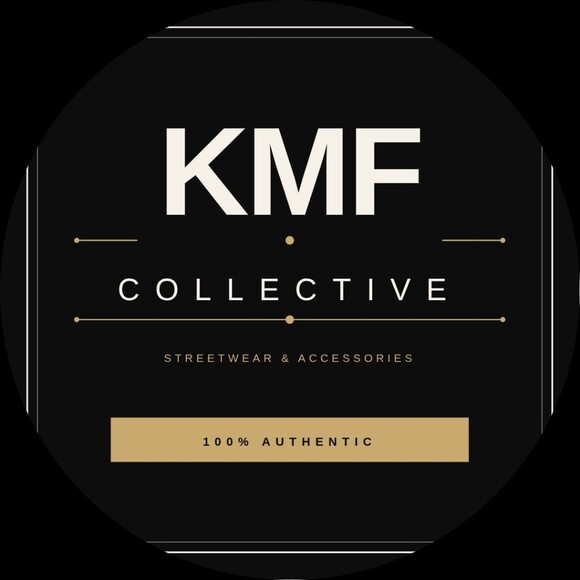 kmfcollective